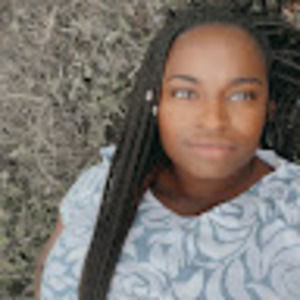 Meet your Posher, Jacklyn